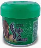 Style & Image Hair & Braid Food 125ml