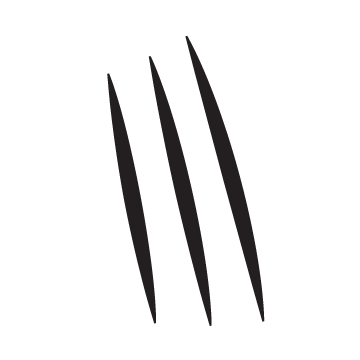 Combo Bundles