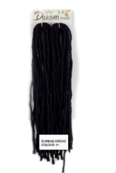 Durban Dread 22''