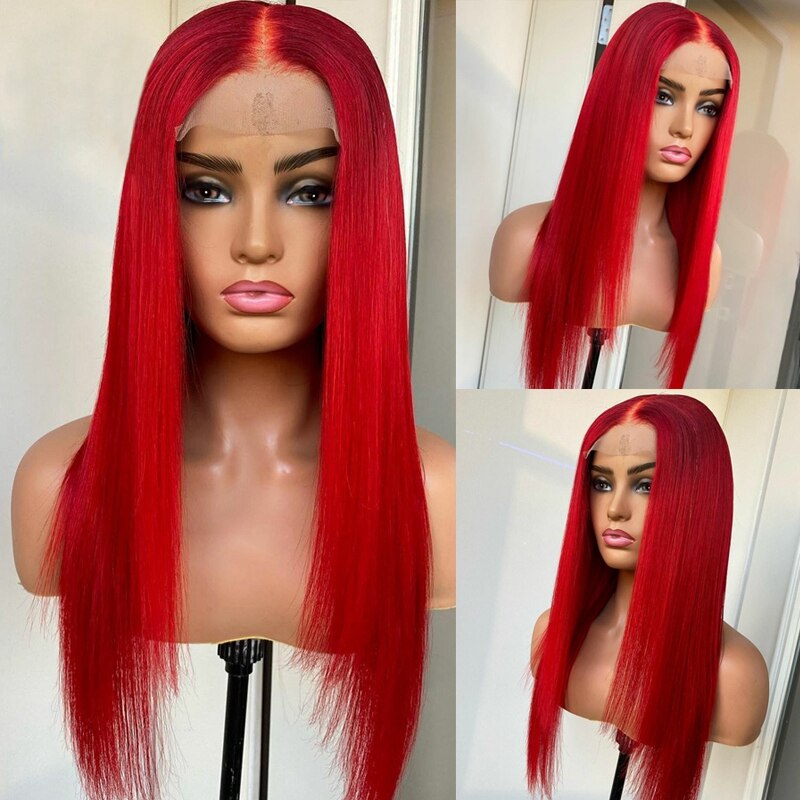 Braided wigs durban best sale