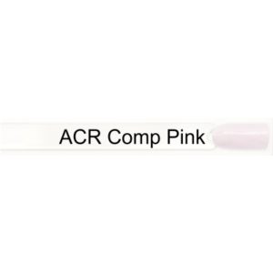 ACRYLIC POWDER – COMP PINK