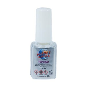 TOP COAT UV