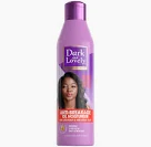 Dark And Lovely Anti-Breakage Hair Oil Moisturiser - 250ml