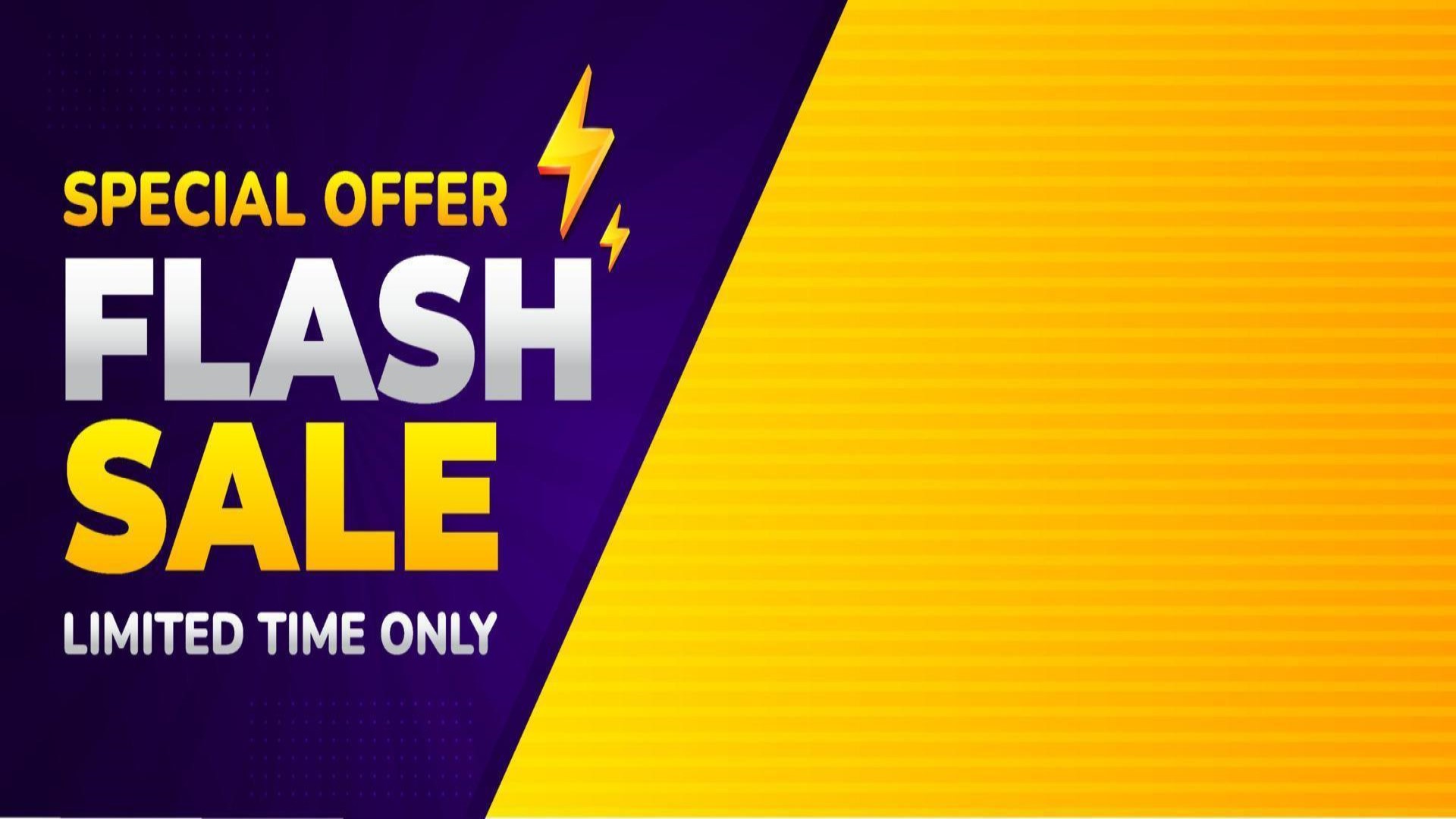 Hannah Hair Factory promo