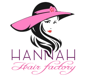 Hannah Hair Factory