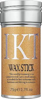 IKT Wax Stick