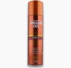 ORS Argan Oil Sheen Spray 275ml