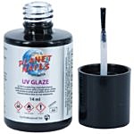 14ML – UV/LED GLAZE – CLEAR