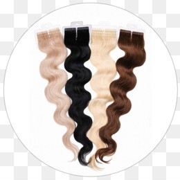 Hair Bundles