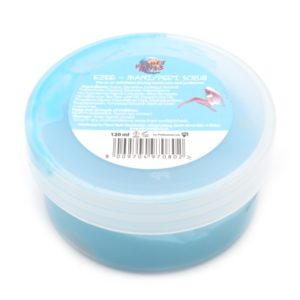 EZEE MANI/PEDI MASK - 120ml