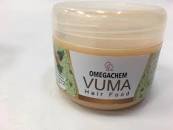 Vuma Hair Food 125ml