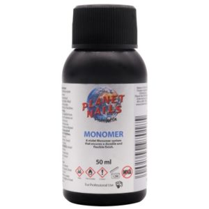 Monomer