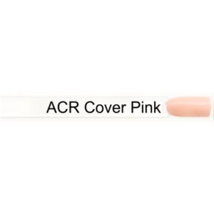 ACRYLIC POWDER – COVER PINK