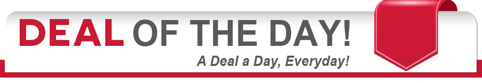 Hannah Hair Factory promo