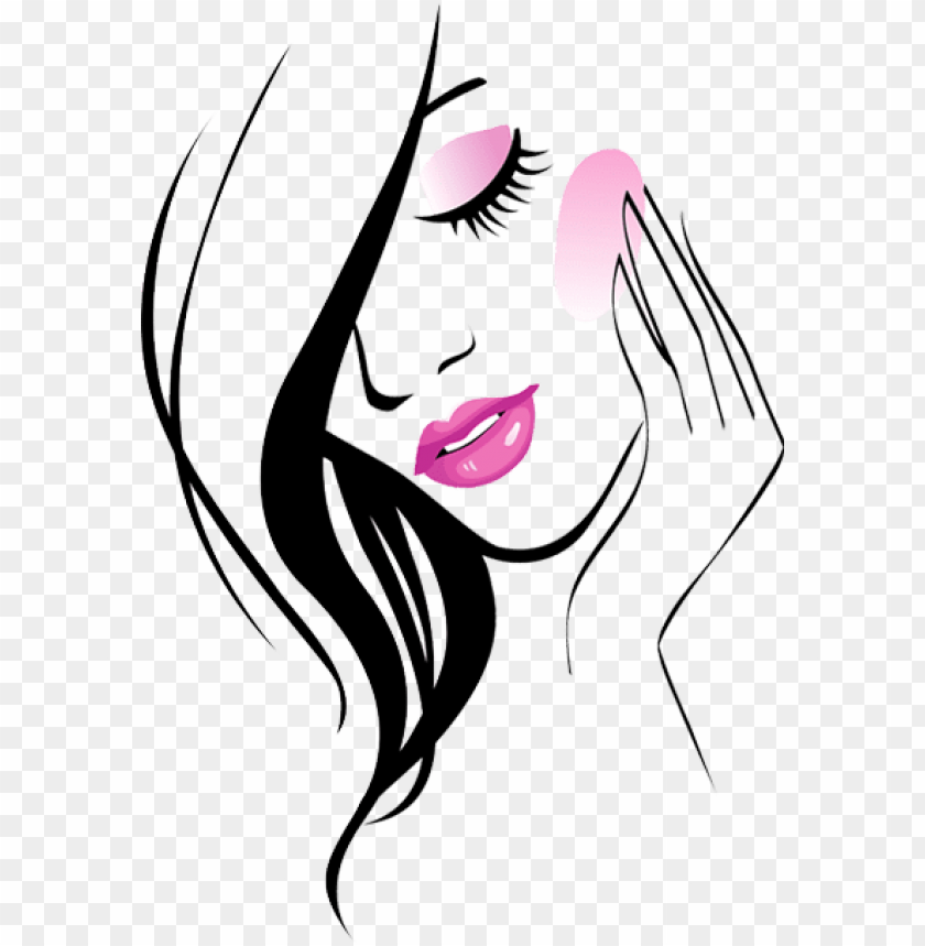 Beauty Nails Lashes