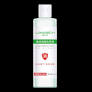 Longrich Hand Disinfectant 100ml