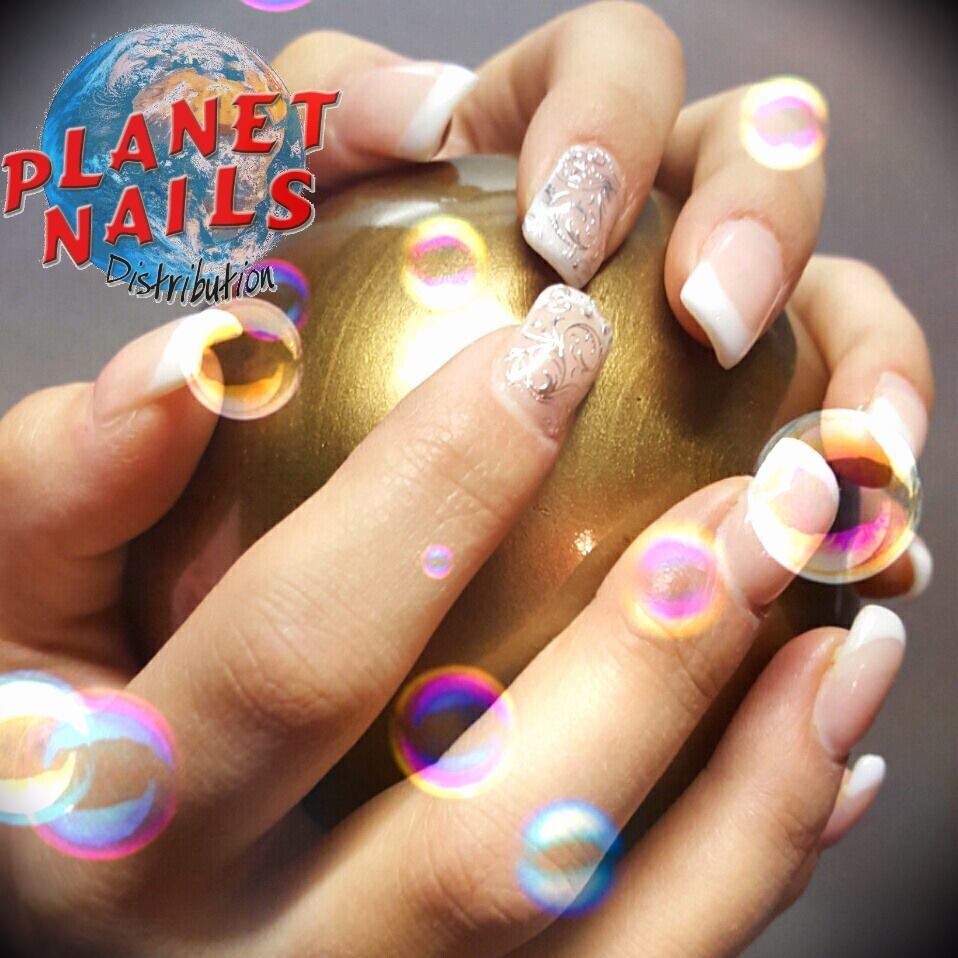 Hannah Hair Factory promo