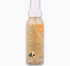 Vida Braid & Conditioning Spray - 250 ml