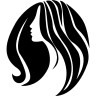 Lace Wigs