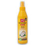 Restore Plus Braid Spray With Coconut oil 250ml