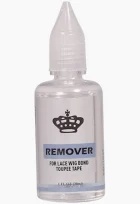 Remover For Lace Wig Bond 30ml