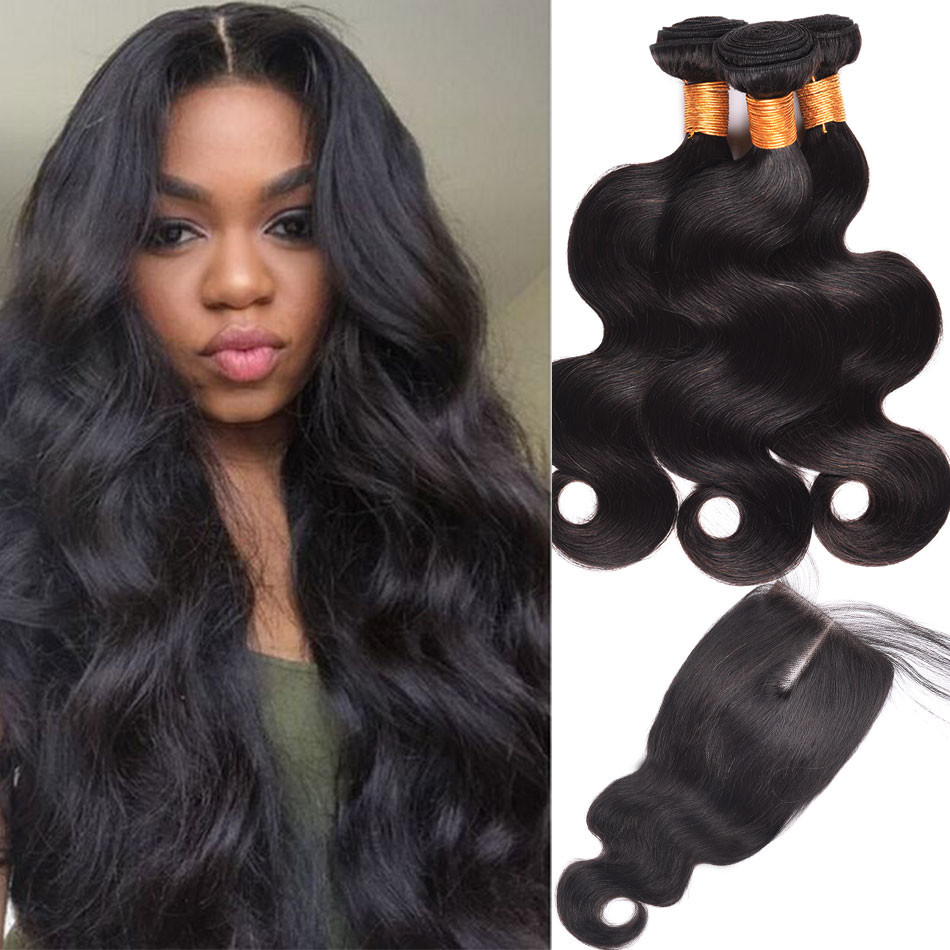 Why Quality Wigs Matter: