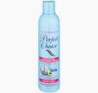 Perfect Choice Avocado Oil Moisturising Lotion 250ml