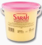 Sarah Cholesterol Treatment 1L