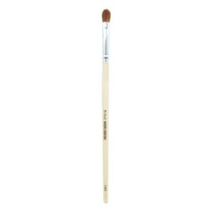 ACRYLIC BRUSH SABLE – ROUND