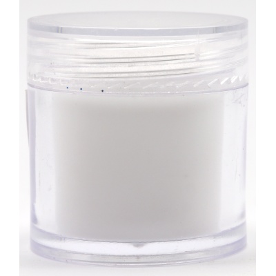 ACRYLIC POWDER – CLEAR